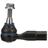 STEERING TIE ROD END - image 2