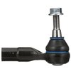 STEERING TIE ROD END - image 3