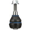 STEERING TIE ROD END - image 4