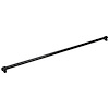 STEERING TIE ROD END ADJ - image 1