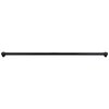 STEERING TIE ROD END ADJ - image 2
