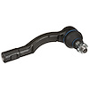STEERING TIE ROD END - image 1