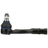 STEERING TIE ROD END - image 2