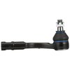 STEERING TIE ROD END - image 3