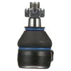 STEERING TIE ROD END - image 4