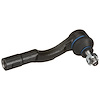 STEERING TIE ROD END - image 1