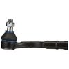 STEERING TIE ROD END - image 2