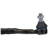 STEERING TIE ROD END - image 3