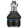 STEERING TIE ROD END - image 4