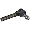 STEERING TIE ROD END - image 1