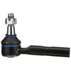 STEERING TIE ROD END - image 2