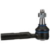 STEERING TIE ROD END - image 3