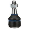 STEERING TIE ROD END - image 4