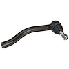 STEERING TIE ROD END - image 1
