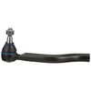 STEERING TIE ROD END - image 2