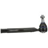 STEERING TIE ROD END - image 3