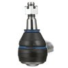 STEERING TIE ROD END - image 4