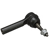 STEERING TIE ROD END - image 1