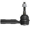 STEERING TIE ROD END - image 2