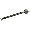 STEERING TIE ROD END - image 1