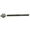 STEERING TIE ROD END - image 2