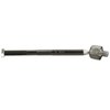 STEERING TIE ROD END - image 3