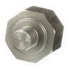 STEERING TIE ROD END - image 4