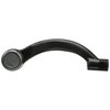 STEERING TIE ROD END - image 2