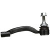 STEERING TIE ROD END - image 3
