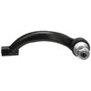 STEERING TIE ROD END - image 4