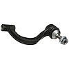STEERING TIE ROD END