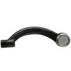 STEERING TIE ROD END - image 2