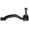 STEERING TIE ROD END - image 3