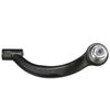 STEERING TIE ROD END - image 4