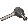 STEERING TIE ROD END - image 1