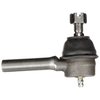 STEERING TIE ROD END - image 2