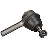 STEERING TIE ROD END - image 1