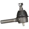 STEERING TIE ROD END - image 2