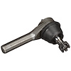 STEERING TIE ROD END - image 1