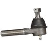 STEERING TIE ROD END - image 2