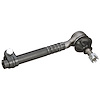 STEERING TIE ROD END - image 1