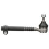 STEERING TIE ROD END - image 2
