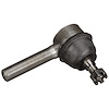 STEERING TIE ROD END - image 1