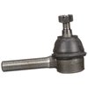 STEERING TIE ROD END - image 2