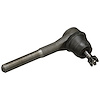 STEERING TIE ROD END - image 1
