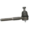 STEERING TIE ROD END - image 2