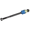 STEERING TIE ROD END - image 1