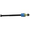 STEERING TIE ROD END - image 2