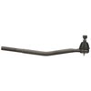 STEERING TIE ROD END - image 2