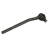 STEERING TIE ROD END - image 1